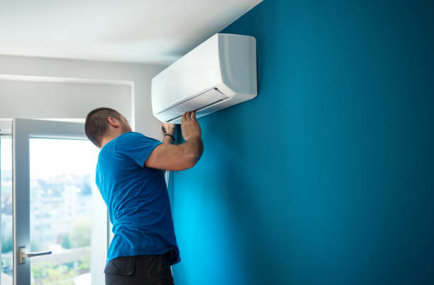 Professional HVAC in Wellton, AZ