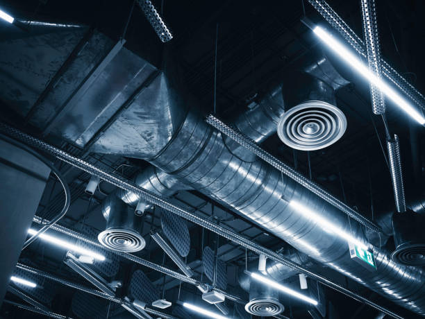 HVAC maintenance plan in Wellton, AZ