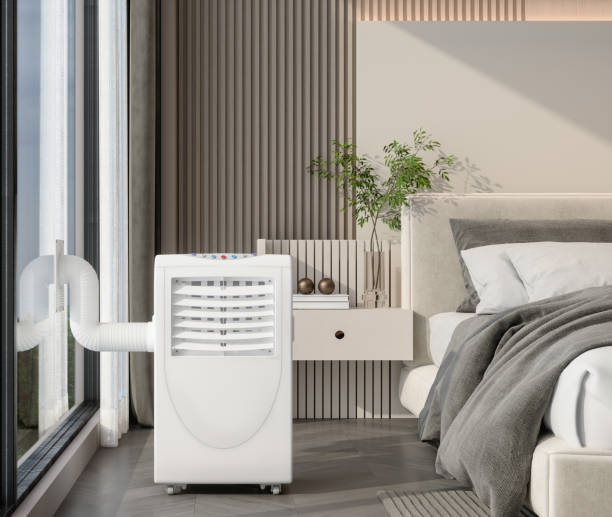 Best HVAC repair near me  in Wellton, AZ