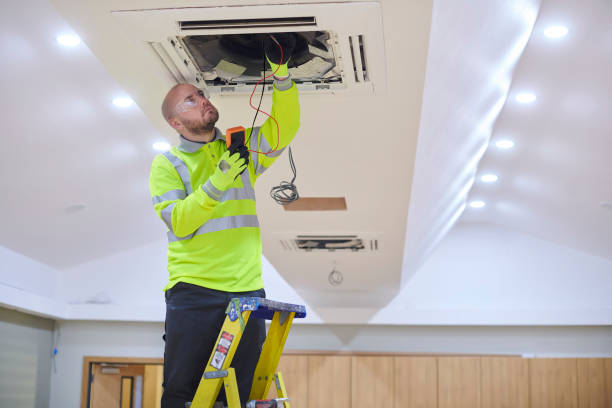 Best HVAC maintenance plan  in Wellton, AZ