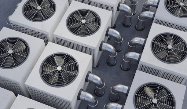 Best HVAC air duct cleaning  in Wellton, AZ